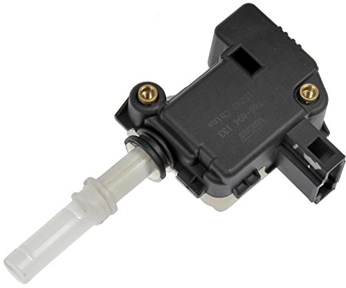 【中古】【未使用・未開封品】Dorman 746-404 Trunk Lock Actuator Motor|AJIMURA-SHOP