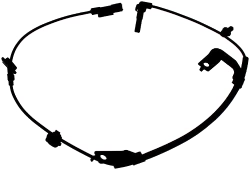 【中古】【未使用・未開封品】ABS SENSOR