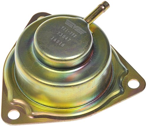 【中古】【未使用・未開封品】Dorman 911-798 ターボチャージャーバルブ