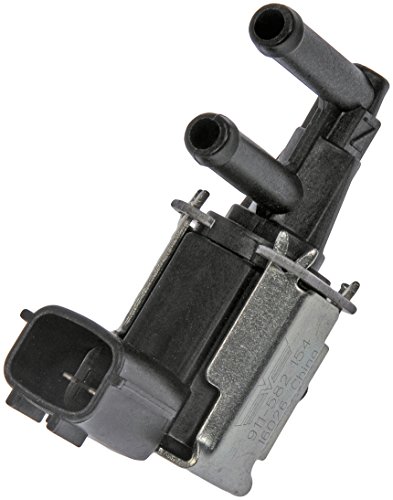 【中古】【未使用・未開封品】Dorman 911-582 掃除機スイッチバルブ 26,908円