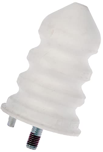 【中古】【未使用・未開封品】Dorman 905-209 Rear Leaf Spring Bumper 17,798円