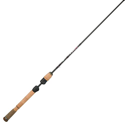 【中古】【未使用・未開封品】Fenwick HMX スピニングフィッシングロッド 6フィート6インチ Mサイズ 1個｜AJIMURA-SHOP