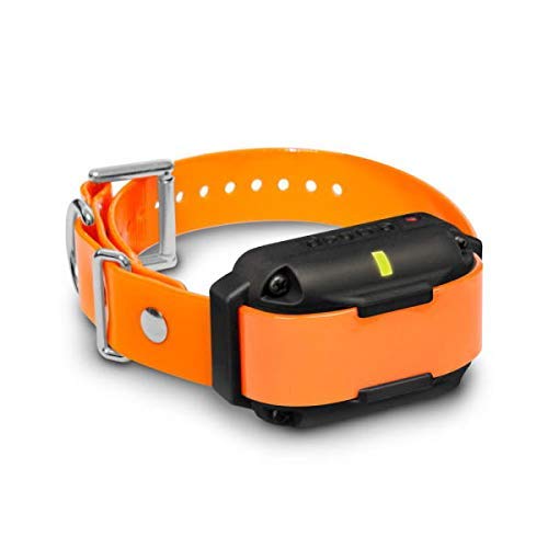【中古】【未使用・未開封品】Dogtra 2300NCP Additional Receiver Professional Grade High-Output 3/4-Mile 2-Dog Expandable Remote Training E-Collar