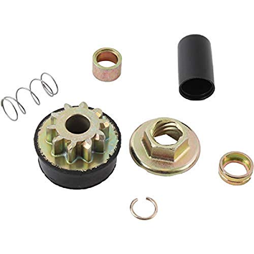 【中古】【未使用・未開封品】DB Electrical SAB5337 Drive Assy
