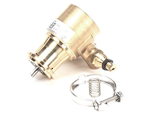 【中古】【未使用・未開封品】Nuova Simonelli USA 01300005 Volumetric Pump｜AJIMURA-SHOP