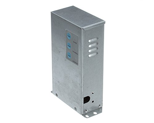 【中古】【未使用・未開封品】マックスアイス1849738404コントロールボードニューMim75