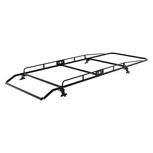 【中古】【未使用・未開封品】Pro II Sideチャネルキットby Kargoマスター