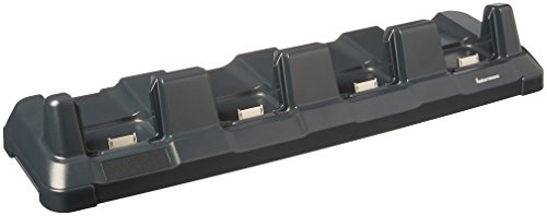 【中古】【未当て嵌める・未開封品】Intermec 871-229-201 Multi Dock, AD22, Charges Entire Unit by Intermec
