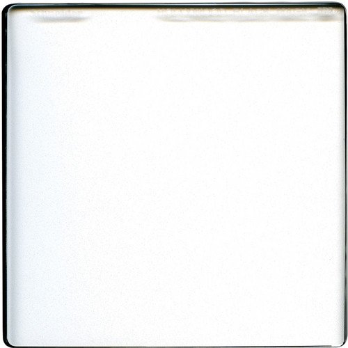 【中古】【未使用・未開封品】Schneider 4?x 4?\" Hollywoodブラックマジック1?/ 4フィルタ