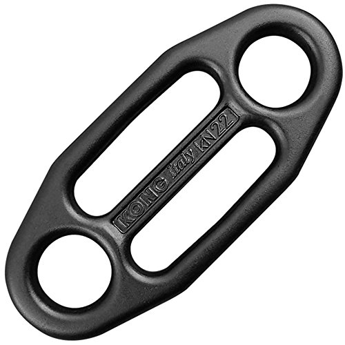【中古】【未使用・未開封品】KONG GI-GI