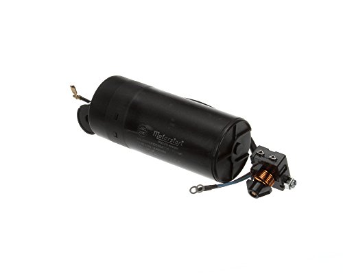 【中古】【未使用・未開封品】True 884908 T6215Z Start Component Kit|AJIMURA-SHOP