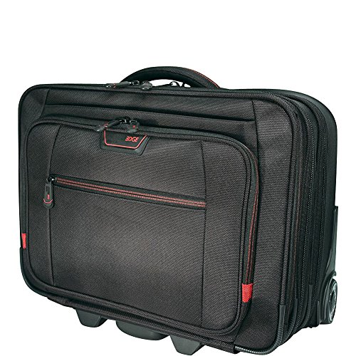 【中古】【未当て嵌める・未開封品】Mobile Edge 専門的 13 ?17.3 in 相応う 万覚え帳パソコン/経口避妊薬 背広(旋回) 容れもの 黒いこと/赤いこと刈り込み MEPRC1