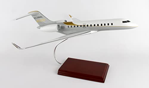 【中古】【未使用・未開封品】Executiveシリーズモデルグローバル6000?1?/ 55スケールh11455モデルキット|AJIMURA-SHOP