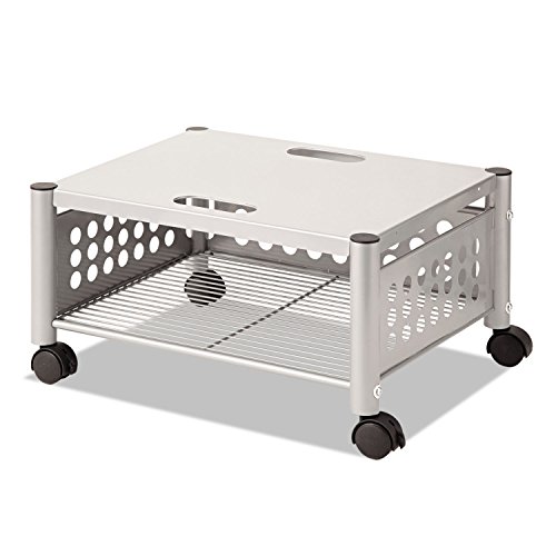【中古】【未使用・未開封品】VRTVF52005 - Vertiflex Printer Stand by Vertiflex
