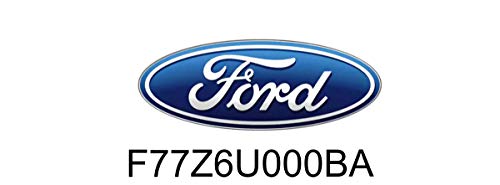 【中古】【未使用・未開封品】フォード F77Z6U000BA M6X35 ボルト 1パック