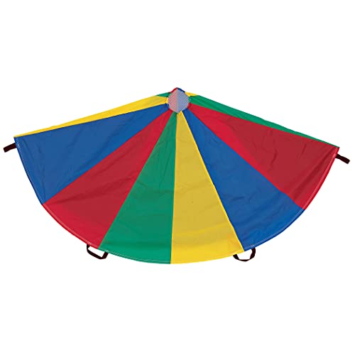 【中古】【未当てはめる・未開封品】PARACHUTE 20 DIAMETER 16 HANDLES