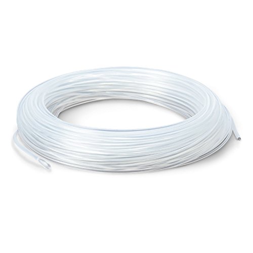 【中古】【未使用・未開封品】(Clear) - Cortland Line WF4I Small Game Fishing Line