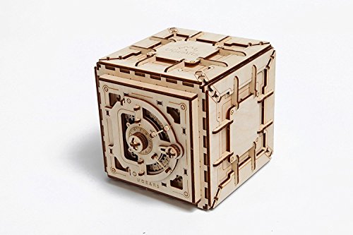 最短翌日お届け  【MBO9V34XLON】 限定デザイン