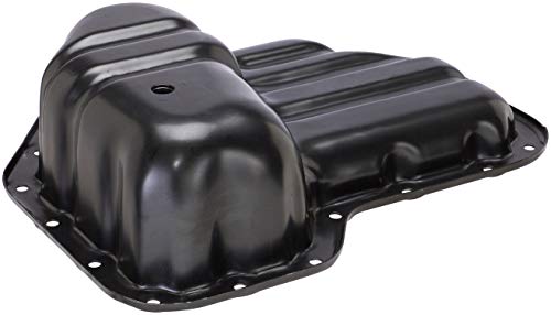 【中古】【未使用・未開封品】Spectra プレミアムTOP66A オイルパン