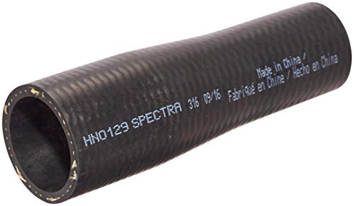 【中古】【未使用・未開封品】Spectraプレミアムfnh147燃料タンクフィラーネックホース