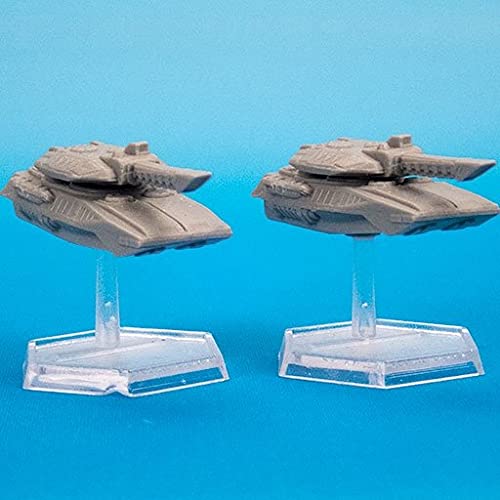 【中古】【未使用・未開封品】Chieftain Miniature CAV Strike Operations Reaper Miniatures｜AJIMURA-SHOP