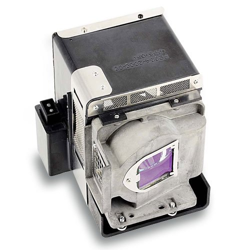 【中古】【未使用・未開封品】CTLAMP vlt-hc7800lp交換用プロジェクターランプvlt-hc7800lp互換電球W/ハウジングfor Mitsubishi hc7800d/hc7900dw/hc8000d-bl