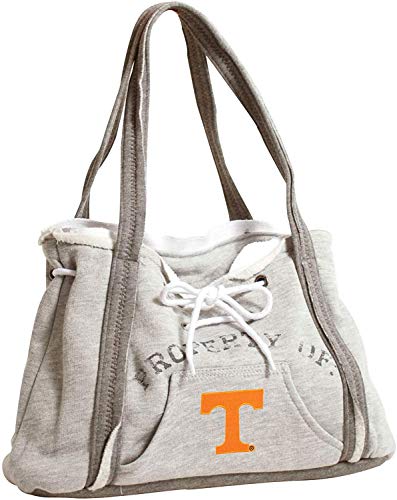 【中古】【未使用・未開封品】NCAAテネシーボランティアHoodie Purse