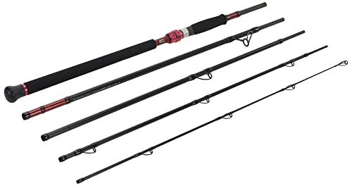 【中古】【未使用・未開封品】Daiwa ardt1105mfs-ardito-15???25?lbテストロッド 71,066円