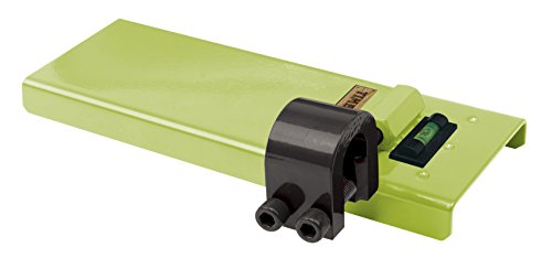 【中古】【未当てはめる・未開封品】Timber Tuff Timber Beam Cutter - Model Tmw-57
