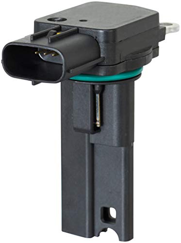 【中古】【未使用・未開封品】Spectraプレミアムma320マスエアフローセンサー