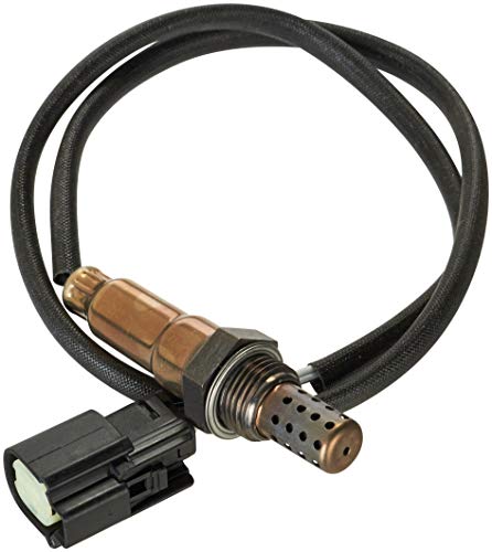 【中古】【未使用・未開封品】Spectraプレミアムos5596酸素センサー