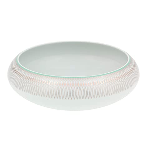 【中古】【未当て嵌める・未開封品】Venezia Largeサラダ菜どんぶり鉢