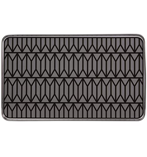 【中古】【未使用・未開封品】Avenue Large長方形Platter