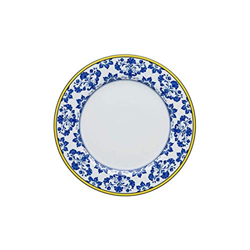 【中古】【未使用・未開封品】Castelo Branco 10.5?\
