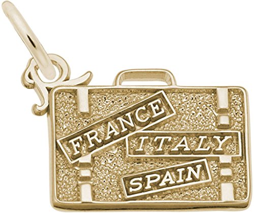【中古】【未当て嵌める・未開封品】レンブラントフランス共和国、イタリア共和国、エスパニア旅行バッグ惹きつける