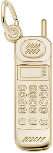 【中古】【未当てはめる・未開封品】レンブラントコードレス電話を掛ける惹き付ける