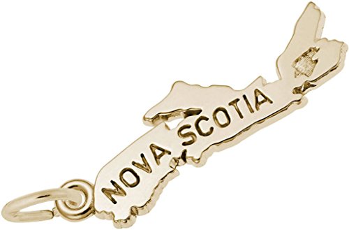 【中古】【未当て嵌める・未開封品】レンブラントNova Scotia軍用地図引きつける