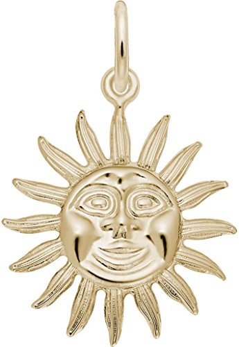 【中古】【未当て嵌める・未開封品】レンブラントSunshine惹きつける