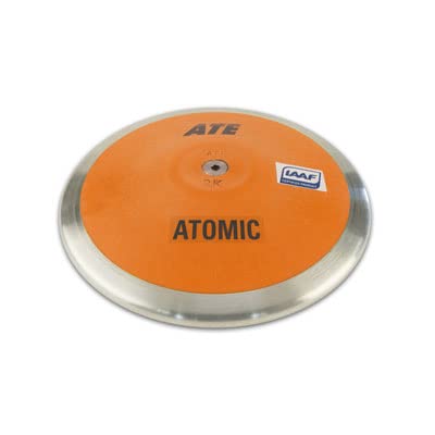 【中古】【未使用・未開封品】Astro Elite 1?kilo Discus