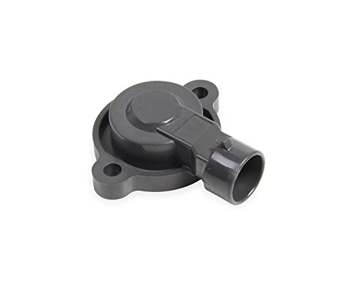 【中古】【未使用・未開封品】Holley 870001 スロットル位置センサー 交換用スロットル位置センサー PN[860001/860002/860004/860005]スロットル位置センサー｜AJIMURA-SHOP