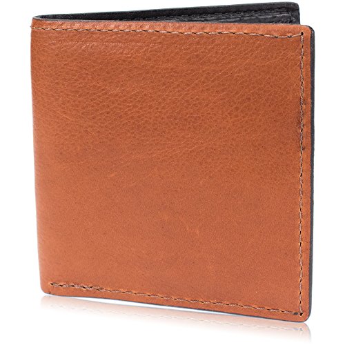 【中古】【未当て嵌める・未開封品】Yoder Leather Company ACCESSORY メンズ US 大きさ: One Size 色つや: 赤銅色