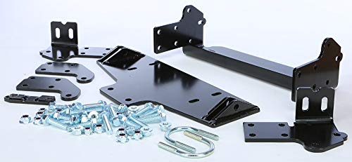 【中古】【未使用・未開封品】KFI Products 105655 プラウマウント｜AJIMURA-SHOP