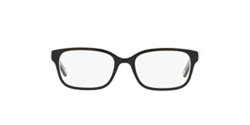 【中古】【未当て嵌める・未開封品】ポロpp8520メガネひな形541???48???黒いこと水晶
