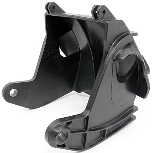 【中古】【未使用・未開封品】Sea Doo 2000 2001 2006-2010 GTI RX GTS STD RXP RXT Pro Wake 130 155 215 255 4-TEC SE LTD リバースゲート 268000028 OEM