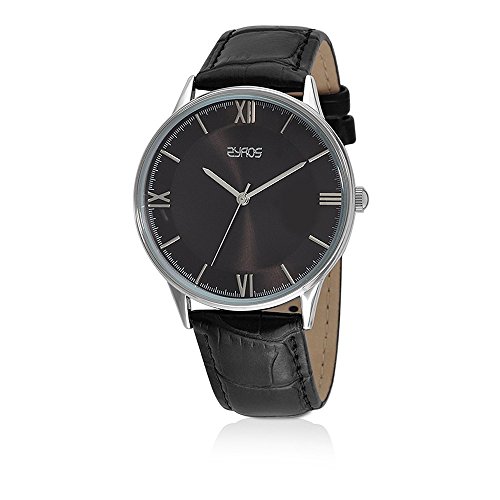 【中古】【未使用・未開封品】カジュアル、アナログWatch 15l147?m110202