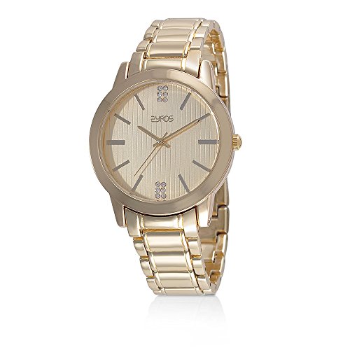 【中古】【未使用・未開封品】カジュアル、アナログWatch zy082?m010133