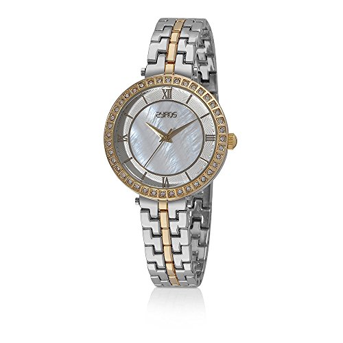 【中古】【未使用・未開封品】カジュアル、アナログWatch 15l147?m100202