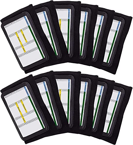 【中古】【未当てはめる・未開封品】QB商品目録ダンス楽隊-フットボールプレイブックリストバンド 3区劃 成年者用 ( 6 平和条約 )