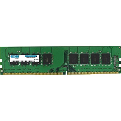 【中古】【未当て嵌める・未開封品】64?GB 1?X 64gb ddr4???2400l 288pin