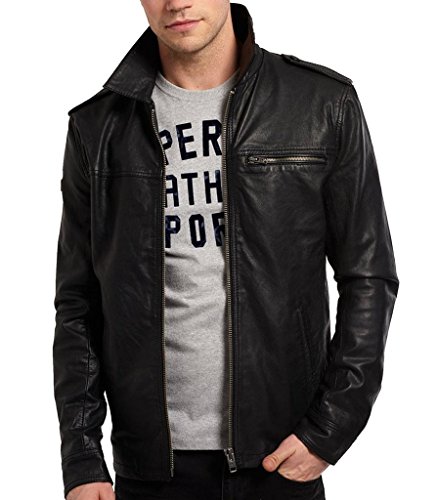 楽天市場】美品 Diamond Dogs ダイアモンドドッグス 「XS」 アナーキー